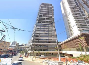 Sem Categoria · Salas à venda em Vila Prudente - SP