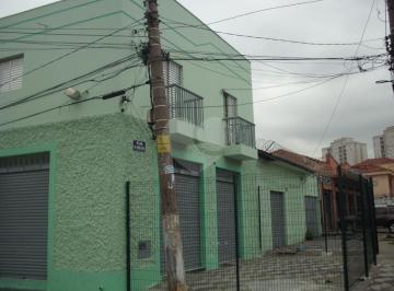Sem Categoria · Prédio inteiro à venda em Jardim modelo - SP