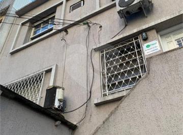 Área de Serviço · Casa com 4 quartos à venda em Gonzaga - SP