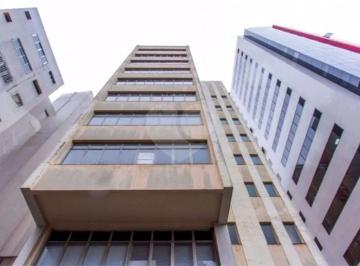 Área de Serviço · Prédio inteiro à venda em Mirandópolis - SP