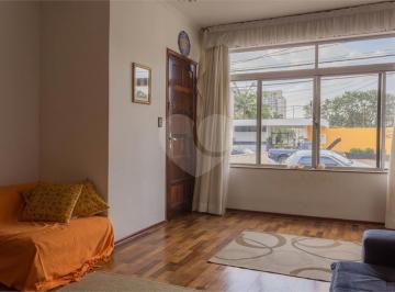 Sem Categoria · Sobrado com 5 quartos à venda em Nova petrópolis - SP