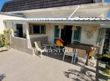 7a12946758952564bed49f4bf5f90430c38c8b67 · Apartamento Cobertura com 3 quartos à venda - Barra da Tijuca - Rio de Janeiro/RJ