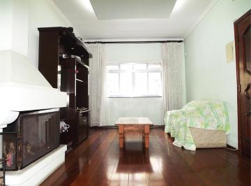 Área de Serviço · Casa com 2 quartos à venda em Bela vista - SP
