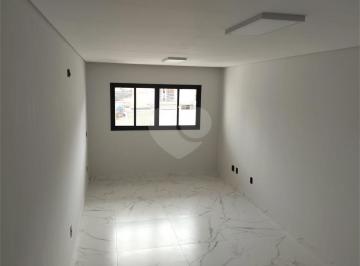 Casa · 152m² · 3 Quartos · 3 Vagas · Sobrado com 3 quartos à venda em Vila dom pedro ii - SP