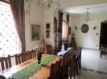 Área de Serviço · Casa térrea com 4 quartos à venda em Vila monumento - SP