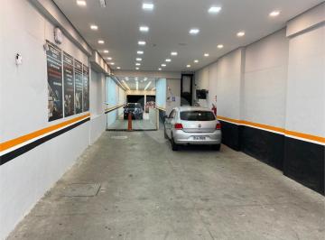 Comercial · 1554m² · Salão Comercial à venda em Consolação - SP