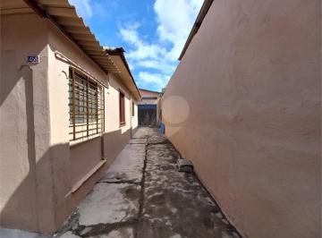 Área de Serviço · Casa com 2 quartos à venda em Pirajussara - SP