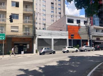 Área de Serviço · Casa à venda em Itaim bibi - SP