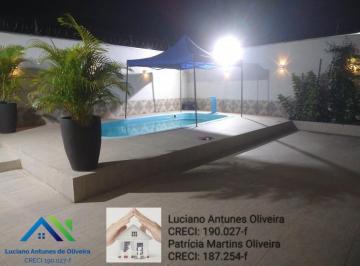 f8021ea0fcc2.jpg · Casa à Venda no Jaraguá, São Sebastião SP | Ampla com Piscina