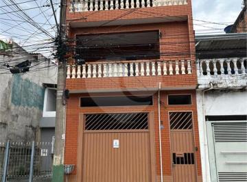 Área de Serviço · Sobrado com 3 quartos à venda em Jardim adriana - SP