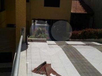 Sem Categoria · Casa térrea com 5 quartos à venda em Jardim vila galvão - SP