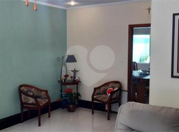 Área de Serviço · Casa térrea com 3 quartos à venda em Osvaldo cruz - SP