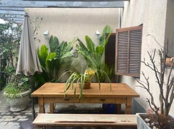 Sem Categoria · Sobrado com 5 quartos à venda em Jardim São Bento - SP