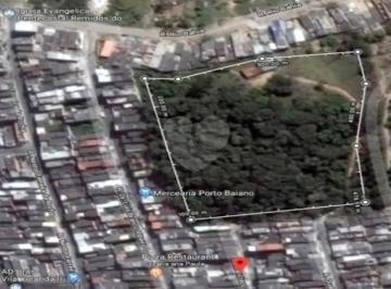 Sem Categoria · Terreno à venda em Guaianazes - SP