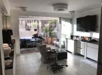 Casa · 300m² · 12 Quartos · 3 Vagas · Sobrado com 12 quartos à venda em Liberdade - SP