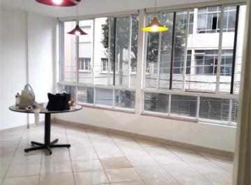 Área de Serviço · Prédio inteiro à venda em Campos elíseos - SP