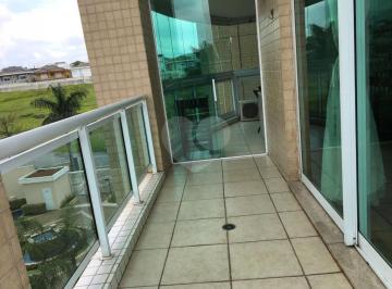 Área de Serviço · Apartamento com 3 quartos à venda em Umuarama - SP