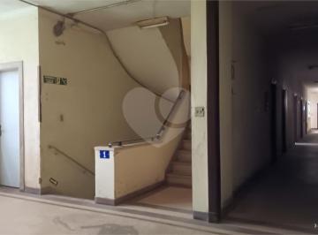 Comercial · 2100m² · Prédio inteiro à venda em Centro - SP