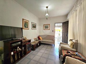 Área de Serviço · Casa com 3 quartos à venda em Vila rosa - SP