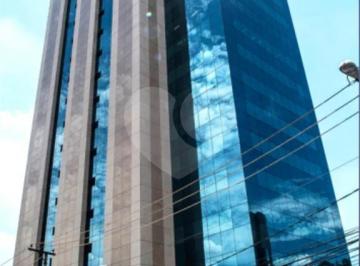Comercial · 1000m² · 21 Vagas · Salas à venda em Butantã - SP