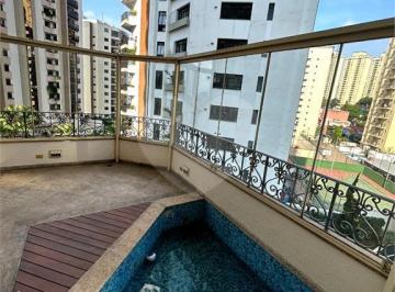 Área de Serviço · Apartamento com 4 quartos à venda em Vila Gomes Cardim - SP