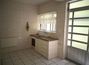 Área de Serviço · Sobrado com 3 quartos à venda em Rudge ramos - SP