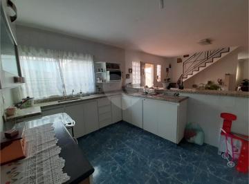 Área de Serviço · Terreno à venda em Vila alpina - SP