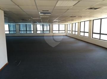 Comercial · 498m² · Salas à venda em Bela vista - SP