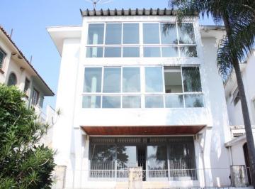 Sem Categoria · Sobrado com 4 quartos à venda em Pacaembu - SP