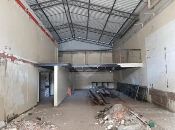 Sem Categoria · Prédio inteiro à venda em Imirim - SP