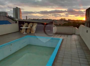 Área de Serviço · Prédio inteiro à venda em Jardim cidade pirituba - SP