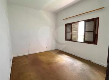 Área de Serviço · Casa com 3 quartos à venda em Santa paula - SP