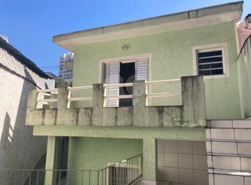 Área de Serviço · Casa com 3 quartos à venda em Vila ipojuca - SP