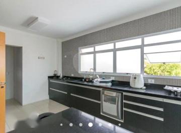 Apartamento · 145m² · 3 Quartos · Apartamento com 3 quartos à venda em Centro - SP