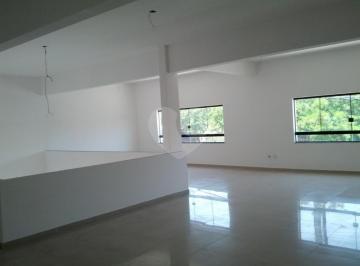 Sem Categoria · Prédio inteiro à venda em Jardim taboão - SP