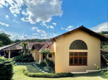 Sem Categoria · Condomínio com 4 quartos à venda em Recanto impla - SP