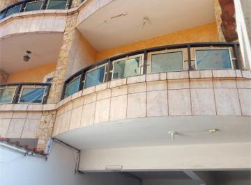 Sem Categoria · Cobertura com 2 quartos à venda em Utinga - SP