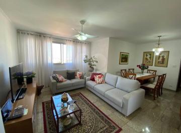 Área de Serviço · Apartamento com 3 quartos à venda em Vila paulicéia - SP