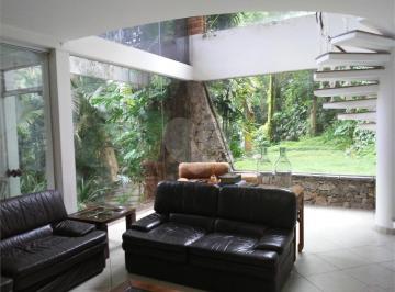 Área de Serviço · Casa com 1 quartos à venda em Jardim virginia bianca - SP