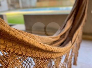 Área de Serviço · Chácara com 3 quartos à venda em Aguazul - SP