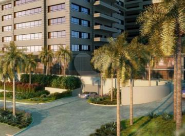 Comercial · 1354m² · 36 Vagas · Lajes Corporativas à venda em Alphaville industrial - SP