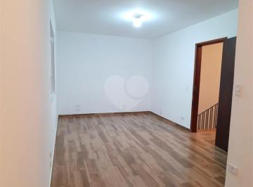 Casa · 44m² · Sobrado à venda em Ferreira - SP
