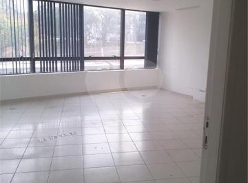 Sem Categoria · Salas à venda em Parada inglesa - SP