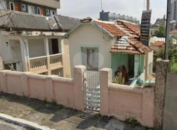 Sem Categoria · Terreno à venda em Penha de frança - SP