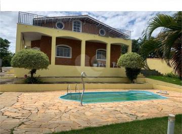 Sem Categoria · Condomínio com 3 quartos à venda em Santa Cândida - SP