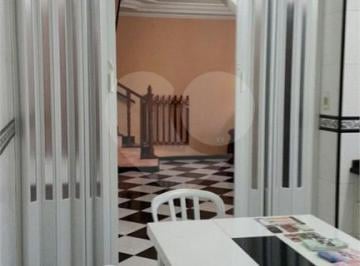 Área de Serviço · Casa com 2 quartos à venda em Parque são miguel - SP
