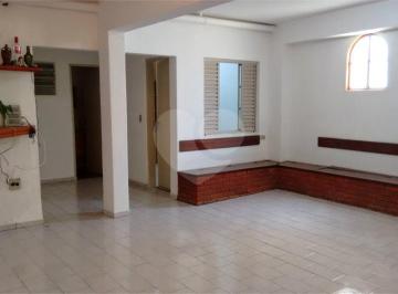 Casa · 200m² · 3 Quartos · 2 Vagas · Sobrado com 3 quartos à venda em Jaguaré - SP