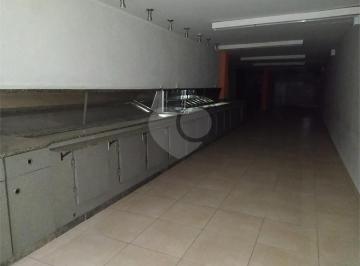 Comercial · 334m² · Salão Comercial à venda em Centro - SP