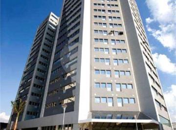 Área de Serviço · Salas à venda em Barra funda - SP