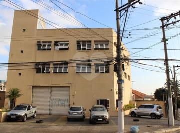 Sem Categoria · Prédio inteiro à venda em Vila maria alta - SP
